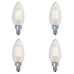 White Led Lights Bed Bath Beyond