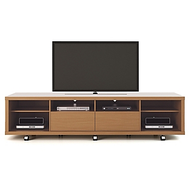 Manhattan Comfort Cabrini TV Stand. View a larger version of this product image.