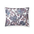 Alternate image 4 for Lauren Ralph Lauren Carter 3-Piece Reversible King Duvet Cover Set