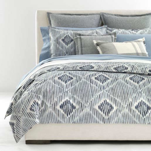 ralph lauren bedding sheets