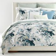 Lauren Ralph Lauren Allie Bedding Collection | Bed Bath & Beyond