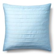 Ralph Lauren Pillows | Bed Bath & Beyond