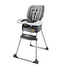 Alternate image 0 for Century&reg; Dine On&trade; 4-in-1 High Chair in Metro