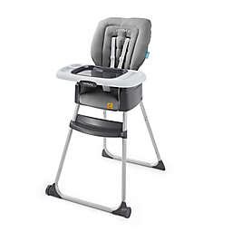 Century® Dine On™ 4-in-1 High Chair in Metro