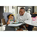 Alternate image 7 for Century&reg; Dine On&trade; 4-in-1 High Chair in Metro