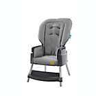 Alternate image 9 for Century&reg; Dine On&trade; 4-in-1 High Chair in Metro