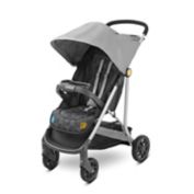 Century&reg; Stroll On&trade; 4-Wheel Lightweight Stroller in Metro