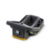 Century&reg; Carry On&trade; 35 Infant Car Seat Base in Metro