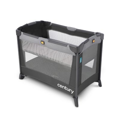 Bugaboo Stardust Pop Up Playard Buybuy Baby