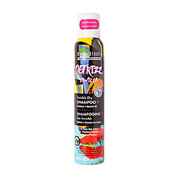 Marc Anthony® Defrizz 6.73 fl. oz. Invisible Dry Shampoo in Vanilla