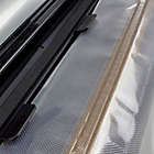 Alternate image 4 for Nesco&reg; Deluxe Vacuum Sealer in Stainless Steel/Black