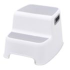 Alternate image 0 for Ubbi&reg; 2-Step Stool