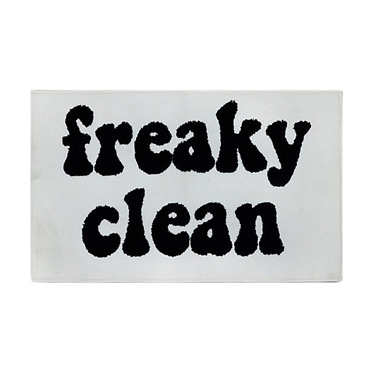 Alternate image 1 for Wild Sage™ Freaky Clean 20\