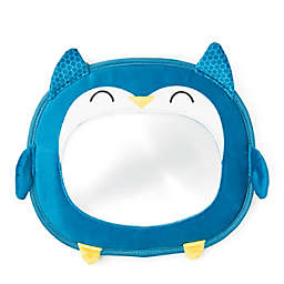 Diono® Easy View™ Owl Baby Car Mirror