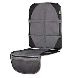 Diono® Ultra Mat Deluxe Seat Protector in Grey