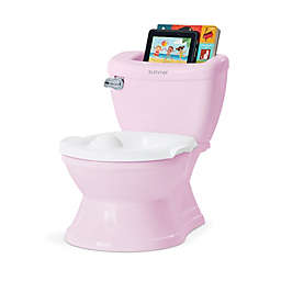 Summer® My Size® Potty with Transition Ring & Storage