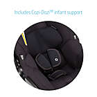 Alternate image 11 for Maxi-Cosi&reg; Mico 30 Infant Car Seat in Midnight Black