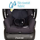Alternate image 12 for Maxi-Cosi&reg; Mico 30 Infant Car Seat in Midnight Black