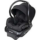 Alternate image 0 for Maxi-Cosi&reg; Mico 30 Infant Car Seat in Midnight Black