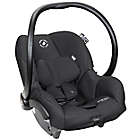 Alternate image 6 for Maxi-Cosi&reg; Mico 30 Infant Car Seat in Midnight Black