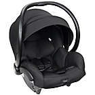 Alternate image 5 for Maxi-Cosi&reg; Mico 30 Infant Car Seat in Midnight Black