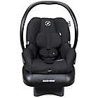 Alternate image 4 for Maxi-Cosi&reg; Mico 30 Infant Car Seat in Midnight Black