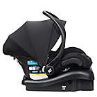 Alternate image 8 for Maxi-Cosi&reg; Mico 30 Infant Car Seat in Midnight Black