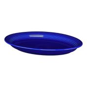 Fiesta&reg; 13.6-Inch Oval Platter in Twilight