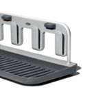 Alternate image 3 for OXO Good Grips&reg; Water Bottle Drying Rack