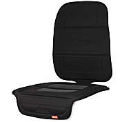 Diono&reg; Seat Guard Complete Seat Protector in Black