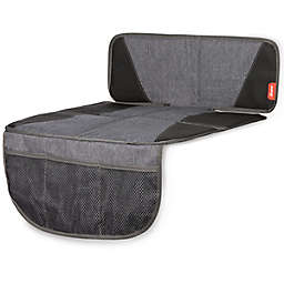 Diono® Super Mat™ Car Seat Protector in Grey