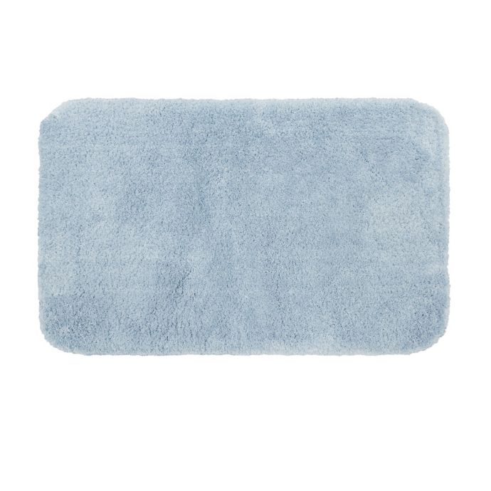 Bath Rugs & Bath Mats Bed Bath & Beyond