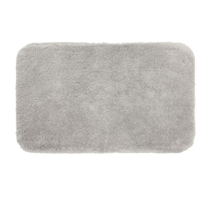 Nestwell™ Soft Plush Bath Rug Collection | Bed Bath and Beyond Canada