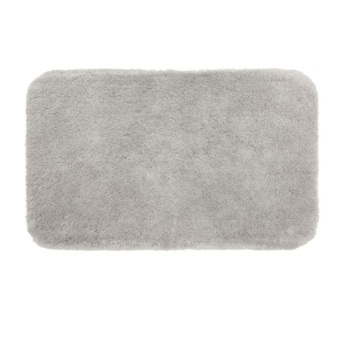 Nestwell™ Soft Plush Bath Rug Collection Bed Bath and Beyond Canada