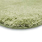 Alternate image 1 for Nestwell&trade; Ultimate Soft 24&quot; x 40&quot; Bath Rug in Reseda Green