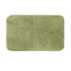 Alternate image 0 for Nestwell&trade; Ultimate Soft 24&quot; x 40&quot; Bath Rug in Reseda Green