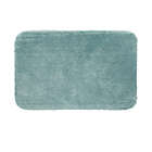 Alternate image 0 for Nestwell&trade; Ultimate Soft Bath Rug