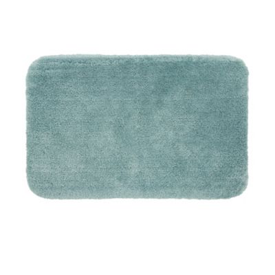 Nestwell&trade; Ultimate Soft Bath Rug Collection