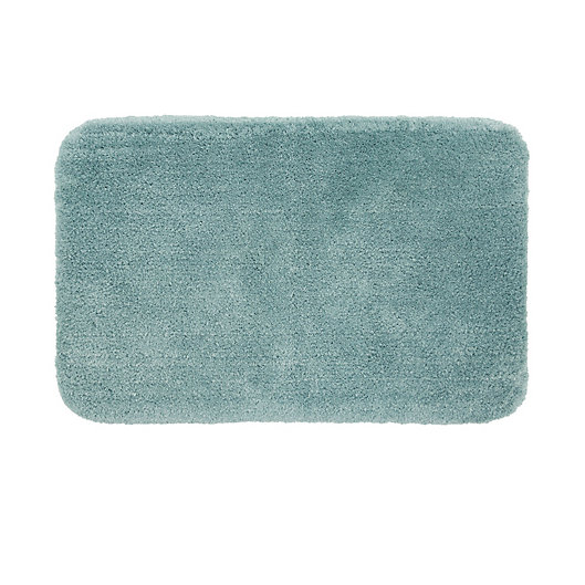 Alternate image 1 for Nestwell™ Ultimate Soft Bath Rug Collection