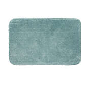 Nestwell&trade; Ultimate Soft Bath Rug Collection