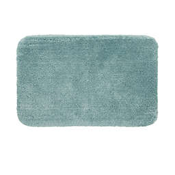 Nestwell™ Ultimate Soft 2-Piece Bath Rug Set in Forest Green