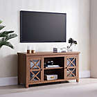 Alternate image 1 for Hudson&amp;Canal&trade; Colton TV Stand