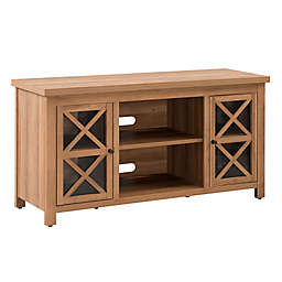 Hudson&Canal™ Colton TV Stand