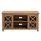 Alternate image 6 for Hudson&amp;Canal&trade; Colton TV Stand