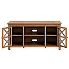 Alternate image 4 for Hudson&amp;Canal&trade; Colton TV Stand