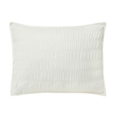 ugg devon bedding collection