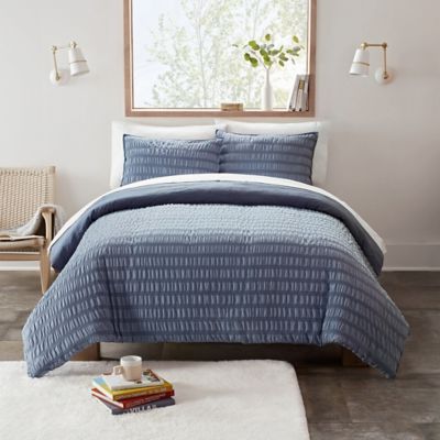 ugg duvet cover