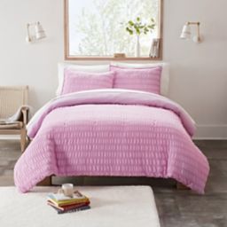 Purple Bedding Sets Twin Bed Bath Beyond