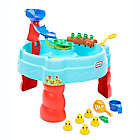 Alternate image 0 for Little Baby Bum&trade; 5 Little Ducks Water Table