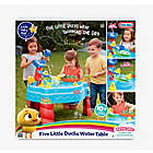 Alternate image 3 for Little Baby Bum&trade; 5 Little Ducks Water Table